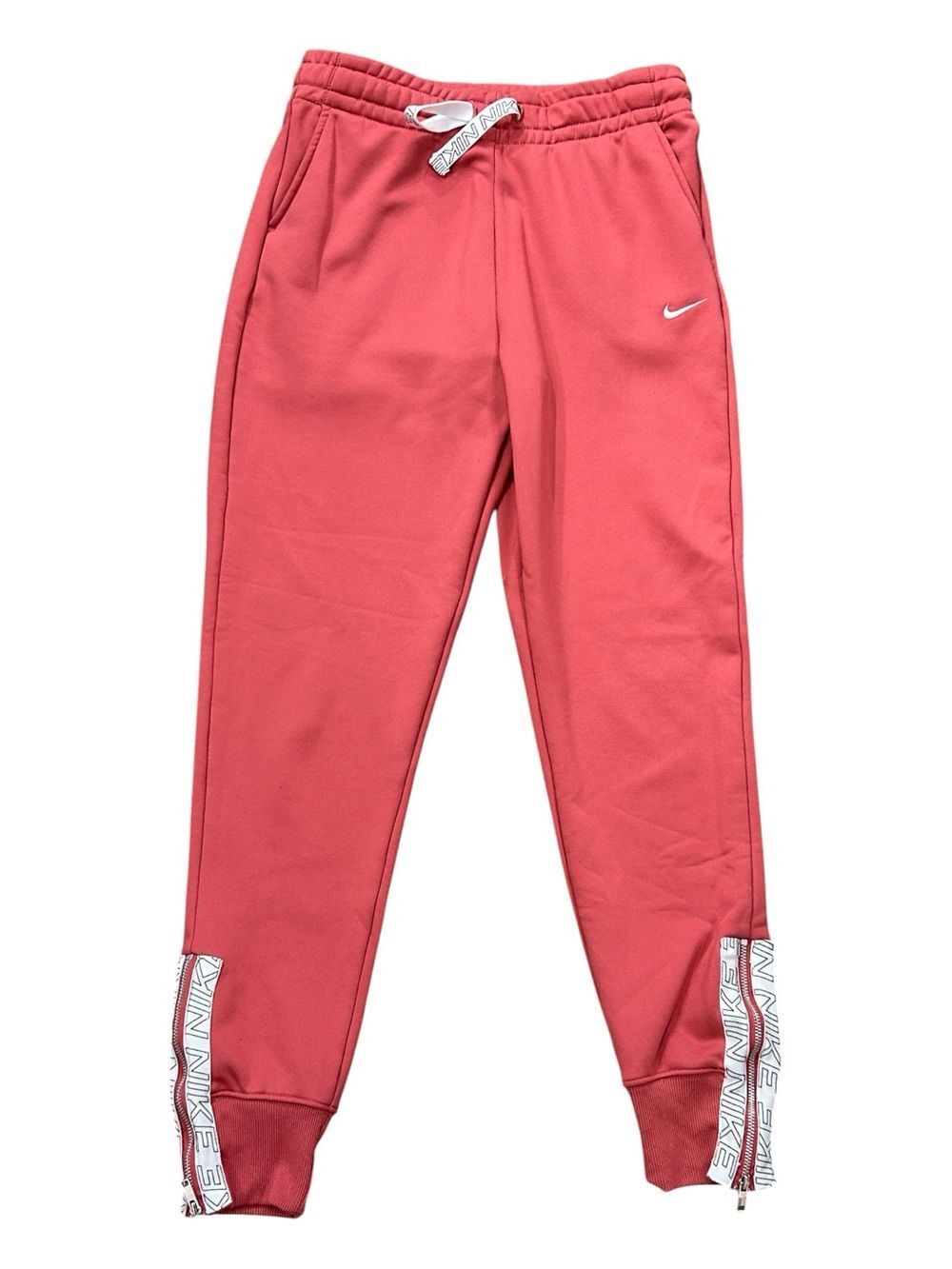 Nike Coral Joggers
